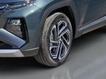 hyundai-tucson-2026-gasolina-1598cc