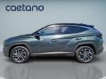 hyundai-tucson-2026-gasolina-1598cc