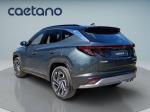hyundai-tucson-2026-gasolina-1598cc