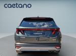 hyundai-tucson-2026-gasolina-1598cc