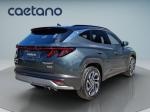 hyundai-tucson-2026-gasolina-1598cc