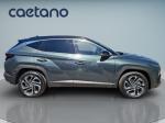 hyundai-tucson-2026-gasolina-1598cc
