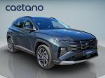 hyundai-tucson-2026-gasolina-1598cc