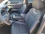 hyundai-tucson-2026-gasolina-1598cc