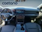 hyundai-tucson-2026-gasolina-1598cc