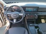 hyundai-tucson-2026-gasolina-1598cc