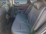 hyundai-tucson-2026-gasolina-1598cc