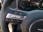 hyundai-tucson-2026-gasolina-1598cc
