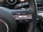 hyundai-tucson-2026-gasolina-1598cc