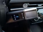 hyundai-tucson-2026-gasolina-1598cc