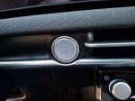 hyundai-tucson-2026-gasolina-1598cc