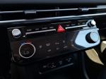 hyundai-tucson-2026-gasolina-1598cc