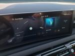 hyundai-tucson-2026-gasolina-1598cc