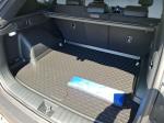 hyundai-tucson-2026-gasolina-1598cc