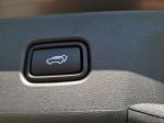 hyundai-tucson-2026-gasolina-1598cc