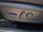 hyundai-tucson-2026-gasolina-1598cc