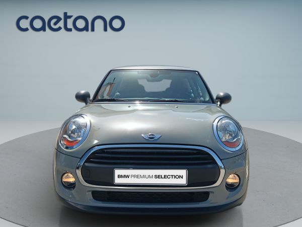 mini-one-2017-gasolina-1198cc