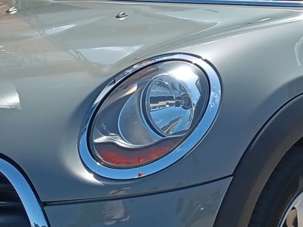 mini-one-2017-gasolina-1198cc