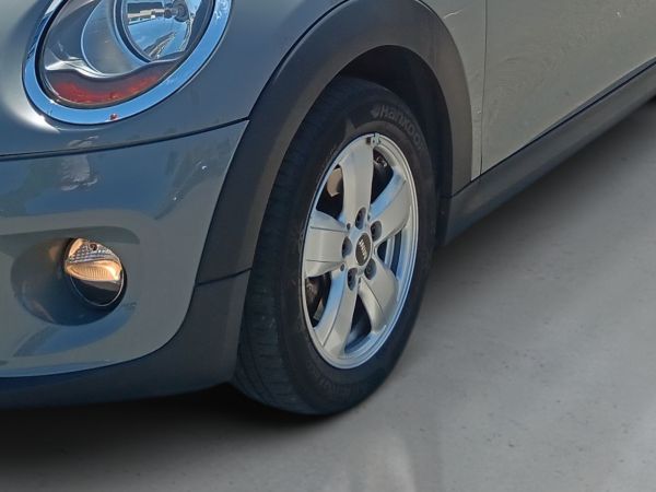 mini-one-2017-gasolina-1198cc