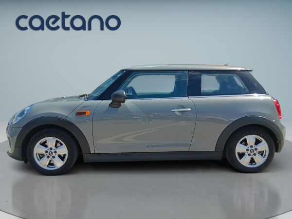 mini-one-2017-gasolina-1198cc