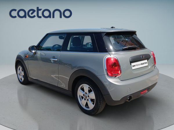 mini-one-2017-gasolina-1198cc