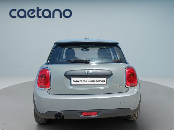 mini-one-2017-gasolina-1198cc