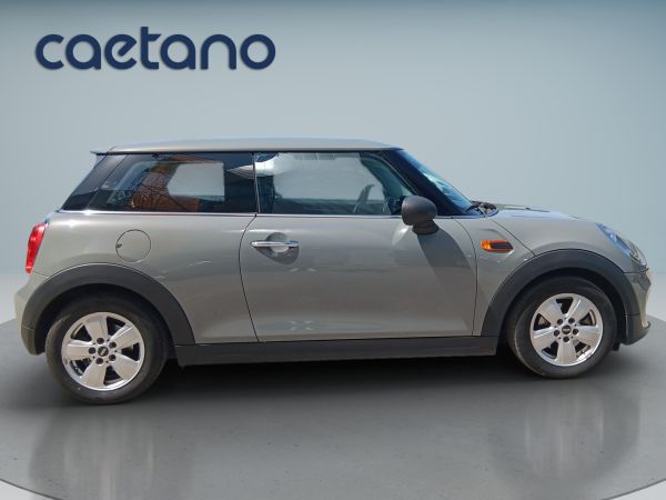 mini-one-2017-gasolina-1198cc