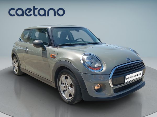 mini-one-2017-gasolina-1198cc