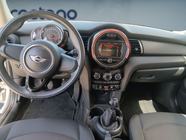 mini-one-2017-gasolina-1198cc