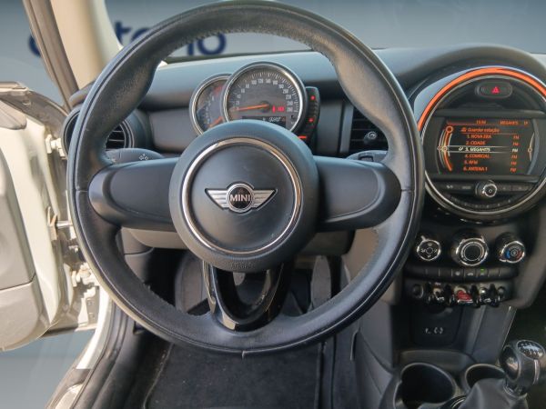 mini-one-2017-gasolina-1198cc