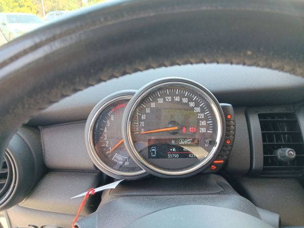 mini-one-2017-gasolina-1198cc