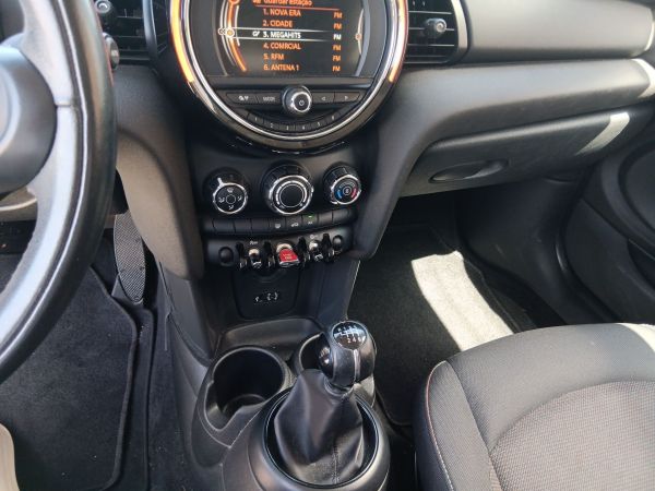 mini-one-2017-gasolina-1198cc