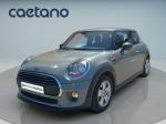 mini-one-2017-gasolina-1198cc