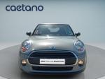 mini-one-2017-gasolina-1198cc