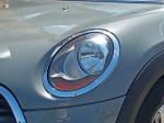 mini-one-2017-gasolina-1198cc