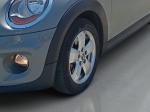 mini-one-2017-gasolina-1198cc