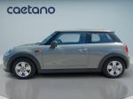 mini-one-2017-gasolina-1198cc