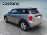 mini-one-2017-gasolina-1198cc