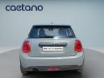 mini-one-2017-gasolina-1198cc
