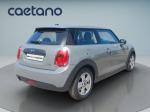 mini-one-2017-gasolina-1198cc