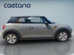 mini-one-2017-gasolina-1198cc