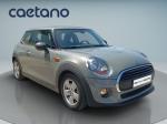 mini-one-2017-gasolina-1198cc