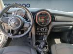 mini-one-2017-gasolina-1198cc