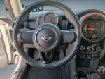 mini-one-2017-gasolina-1198cc