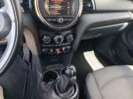 mini-one-2017-gasolina-1198cc
