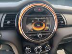 mini-one-2017-gasolina-1198cc