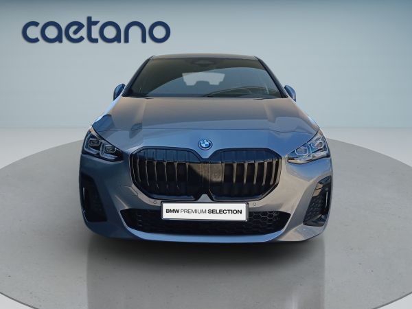 bmw-serie-2-2025-hibrido-1499cc