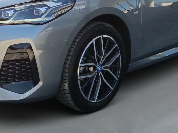bmw-serie-2-2025-hibrido-1499cc
