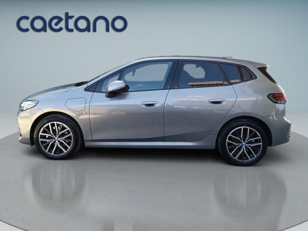 bmw-serie-2-2025-hibrido-1499cc