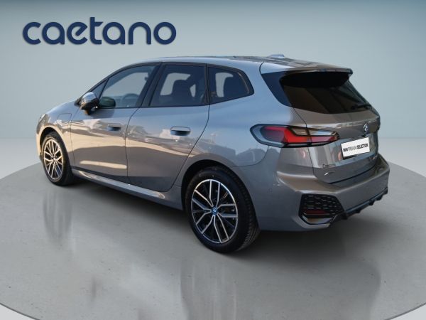 bmw-serie-2-2025-hibrido-1499cc